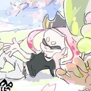 pearl