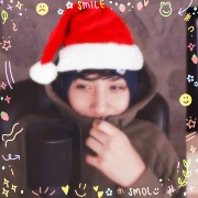 Quackity Christmas 6