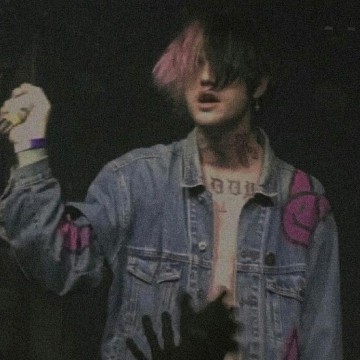 lil peep