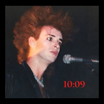 gustavo cerati