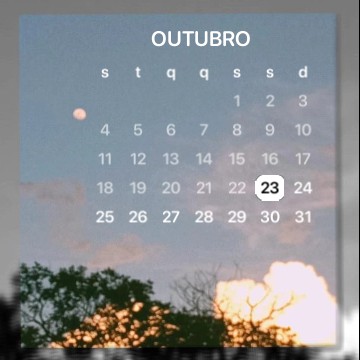 lua--