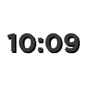 Time