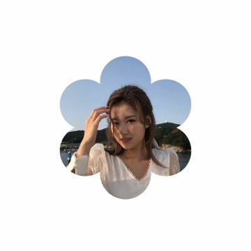 Sana 