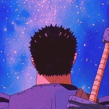stars