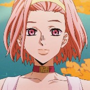 Reimi Sugimoto