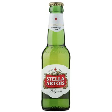 bier2