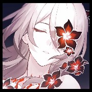 arc