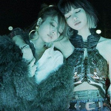 jenlisa
