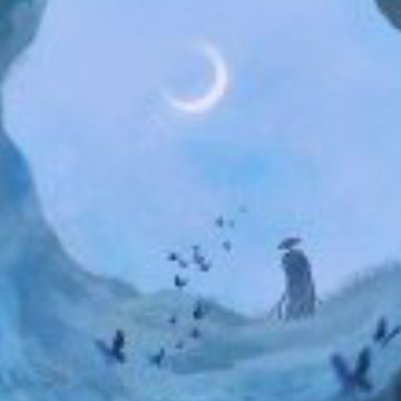 Wanderer
