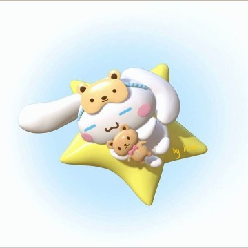 cinummorol
