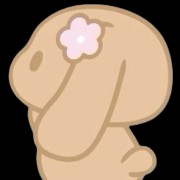 Mocha