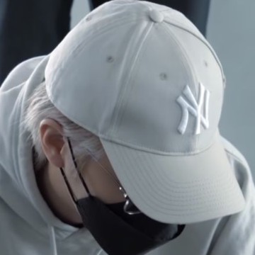 Renjun NCT