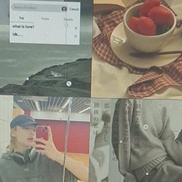 hj