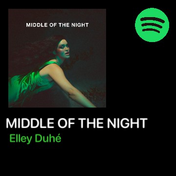 Spotify 