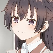 Yuki