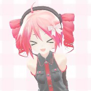 Teto 