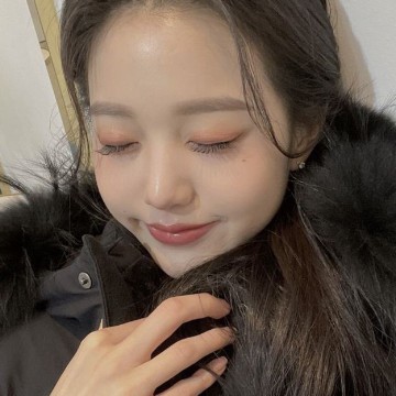 wonyoung 