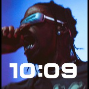 traviss scott