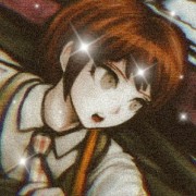 Mahiru Danganronpa