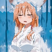 Tohru