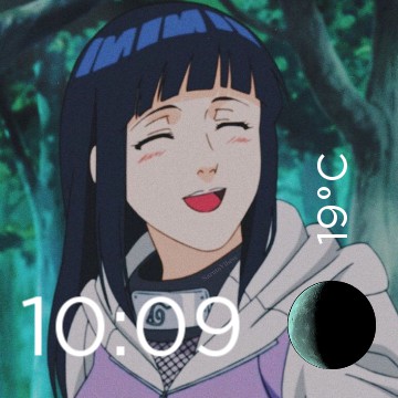 Hinata 2