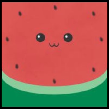anguria