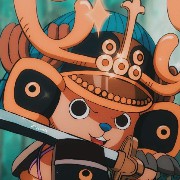 Chopper