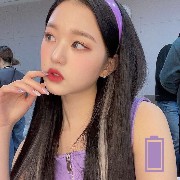 Wonyoung Copy