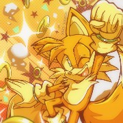 tails widget 2