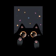 khalood cute 