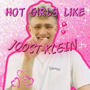 joost