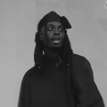 playboicarti v2