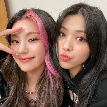 Ryeji