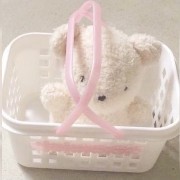 cutecore widget