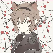 Picrew image