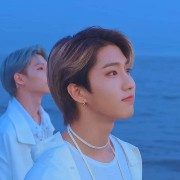 han from stray kids 