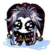 Pierrot TFC