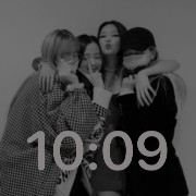 Blackpink 