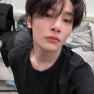 skz