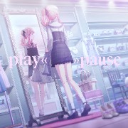 mizuki music