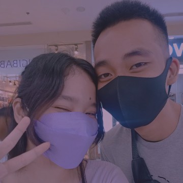 cute