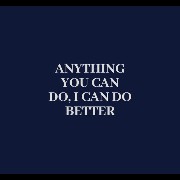 life quote