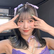 MOMO WIDGET