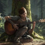 The Last Of Us