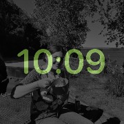Untitled widget Copy