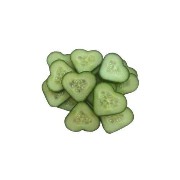 Green astetick