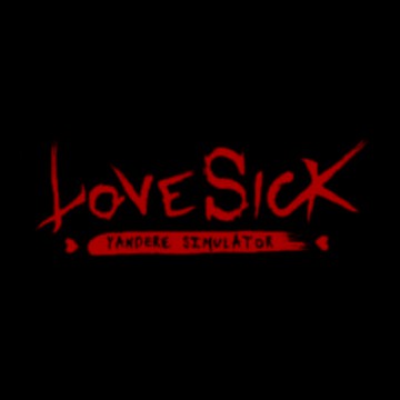 love sick yan sim 