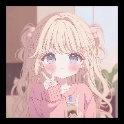 gfffhy