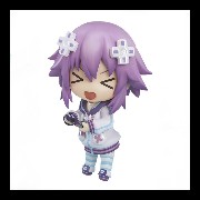 neptune