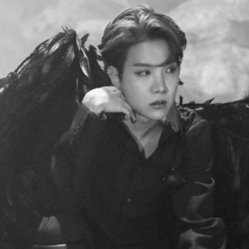 J-hope 
